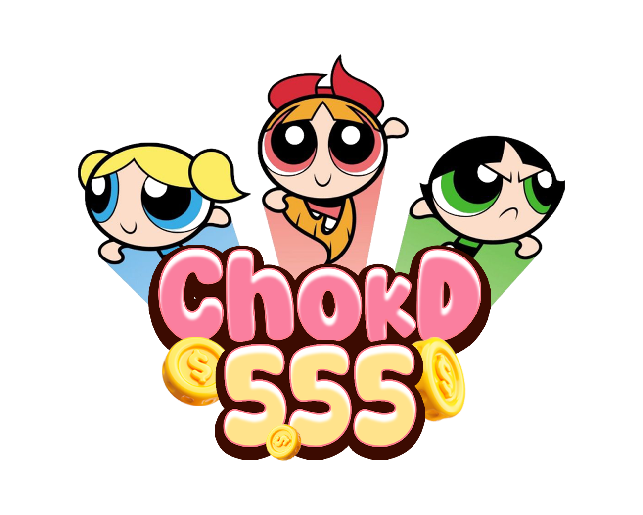 ChokD